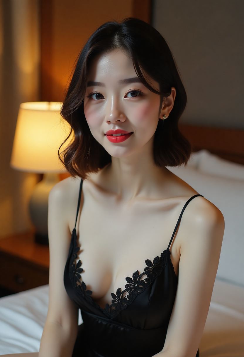 飞驰人生2