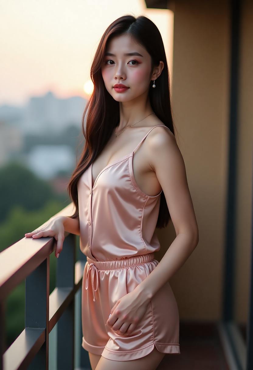 山海经之上古密码
