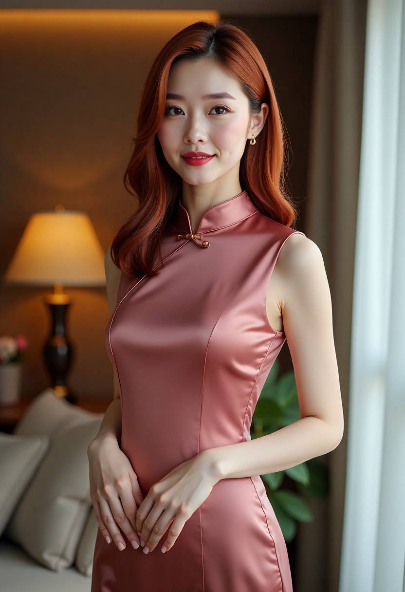 我的阿勒泰