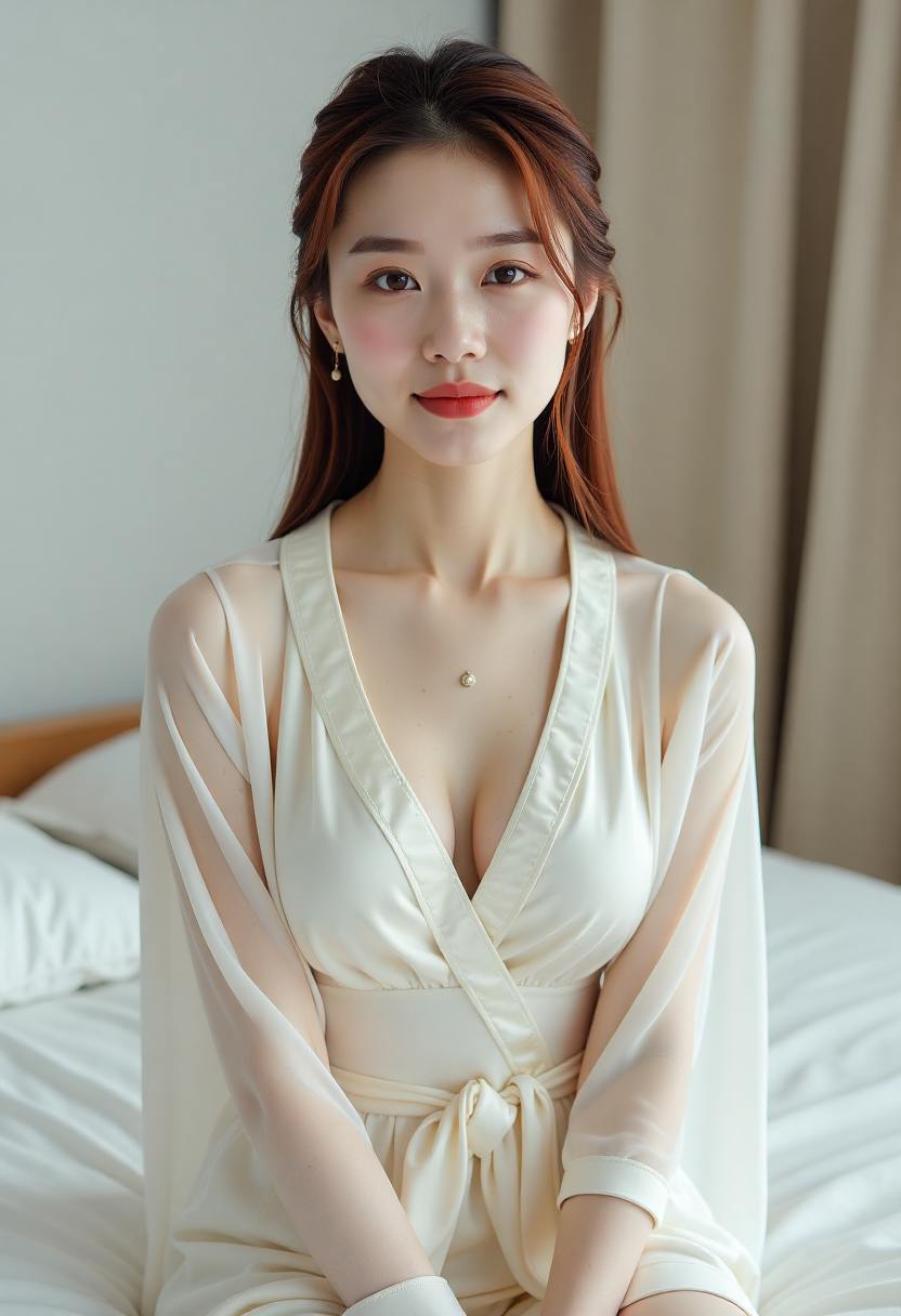 妈妈的味道