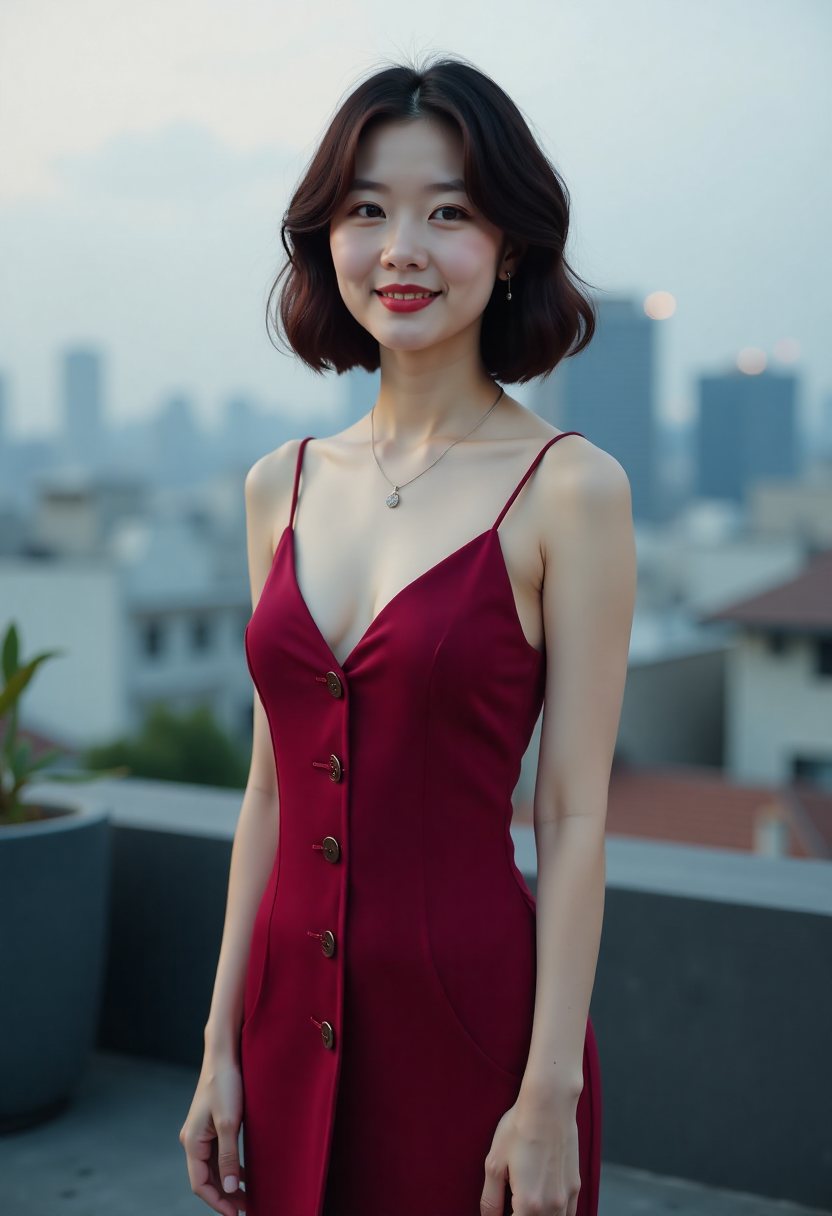第二十条