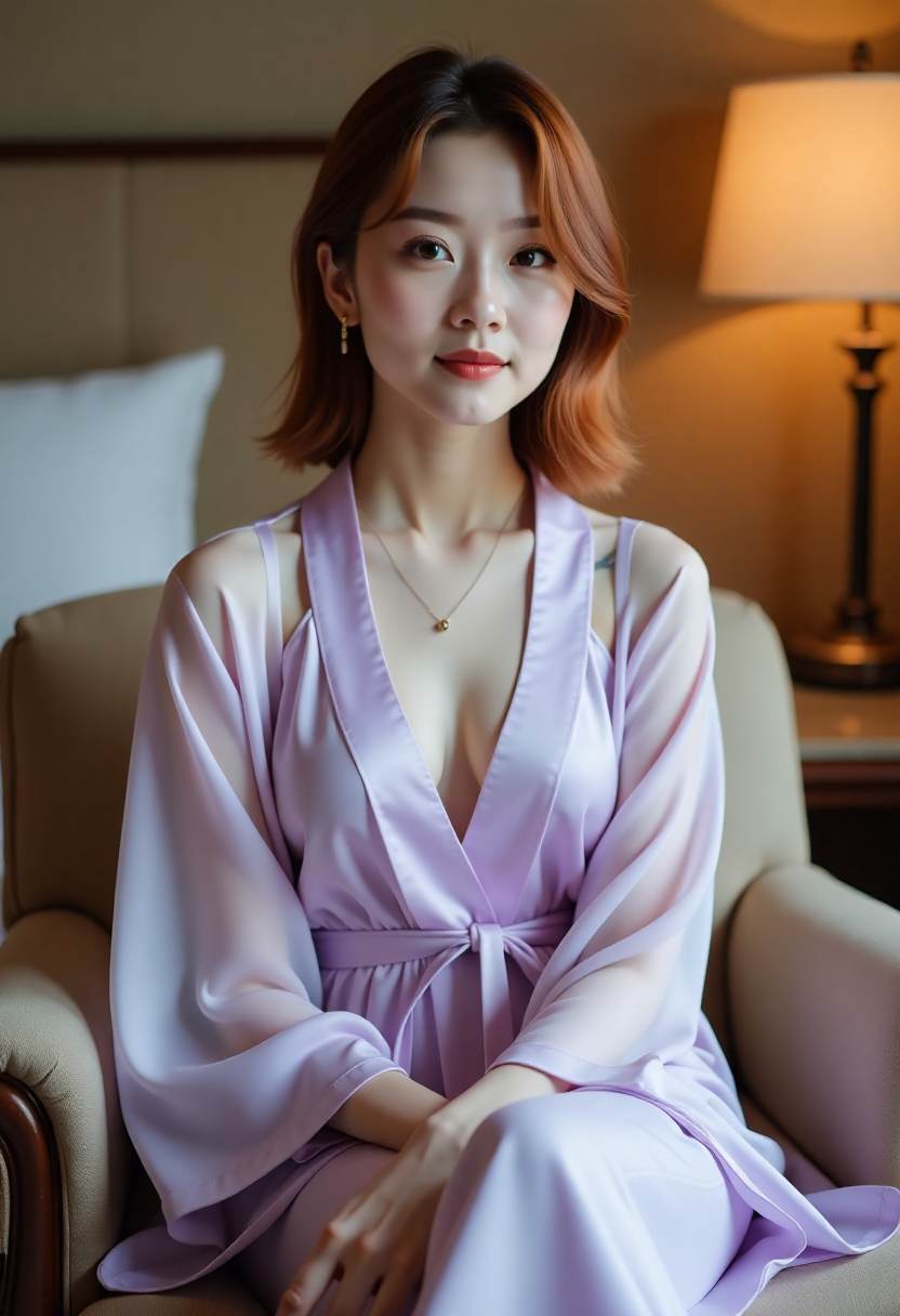 庆余年2